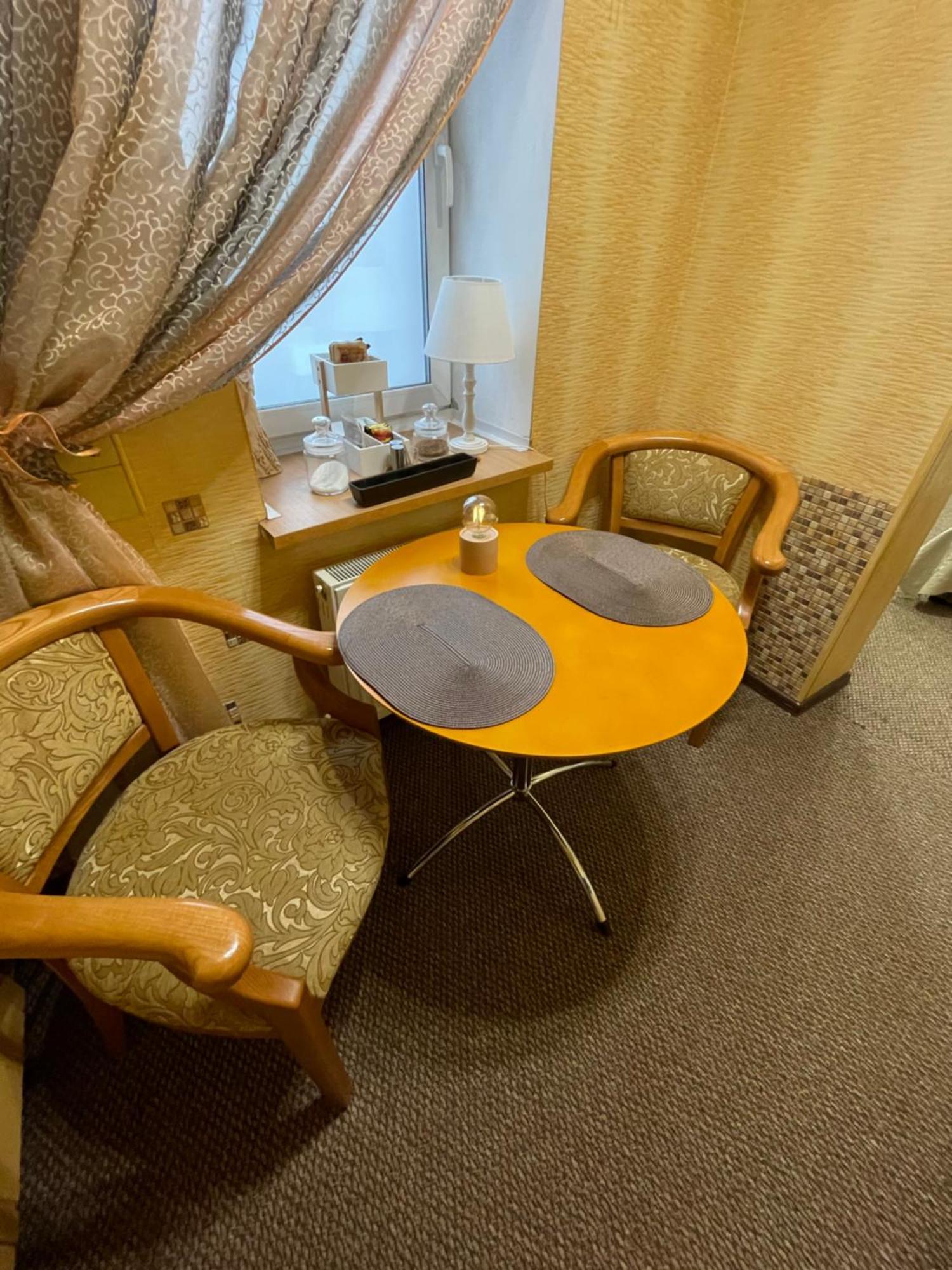 Hotel-Home Bed&Bike บิลา แซร์กวา ภายนอก รูปภาพ